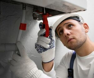 About Emergency plumbing pros Athol, MA
